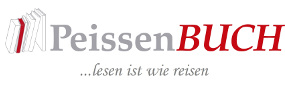 Logo Buchhandlung Peissenbuch